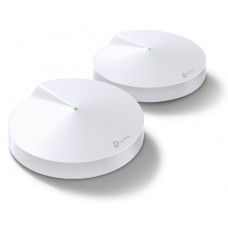TP-LINK Deco M5 (2-pack)